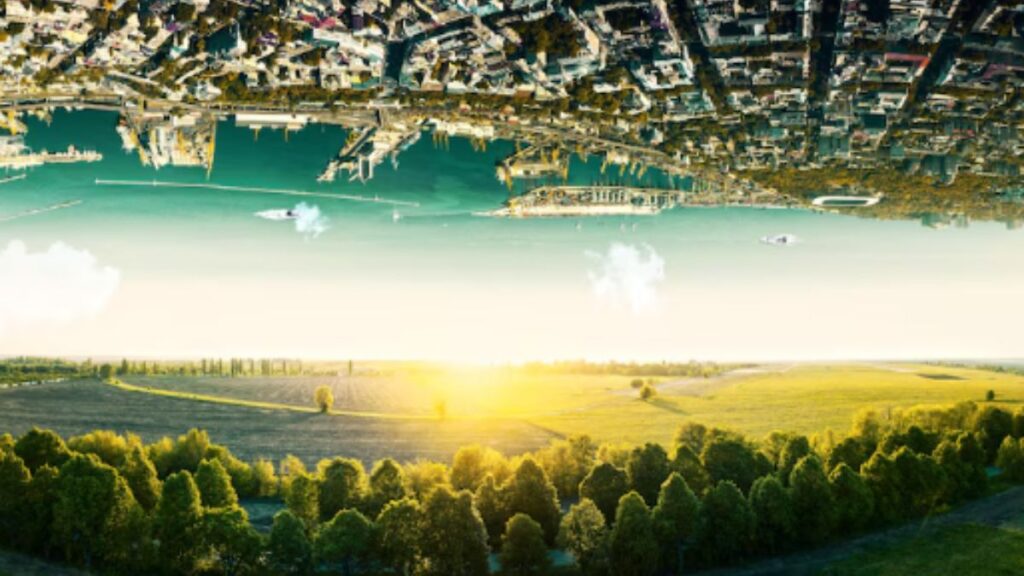 Tarnplanen – A Concept of Strategy and Hidden Planning tarnplanen