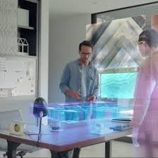 Metavrash: Exploring the Future of Technology, Innovation, and Digital Transformation metavrash