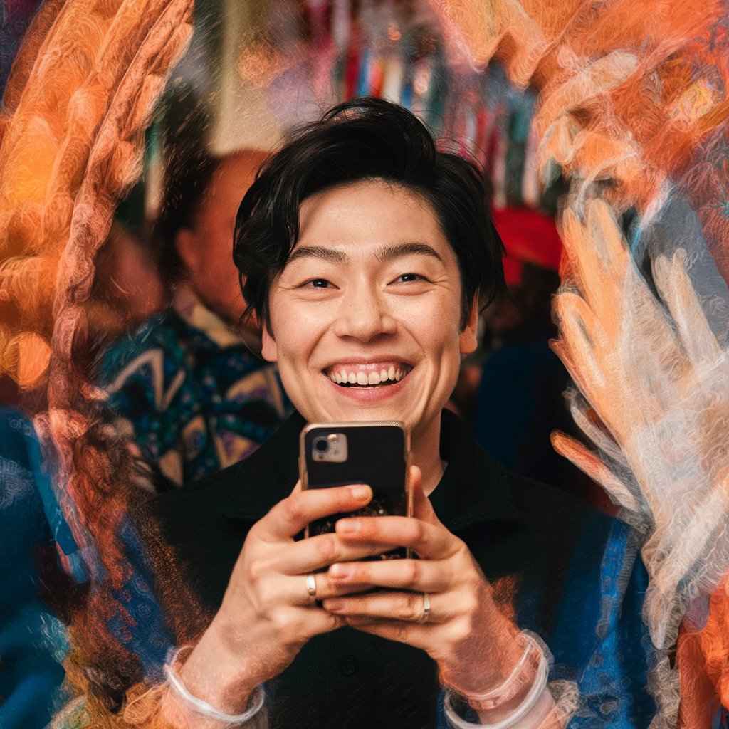 facebook tilu1956: Exploring Digital Identity and Online Presence facebook tilu1956