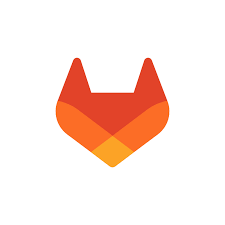 Totally Science GitLab totally science gitlab