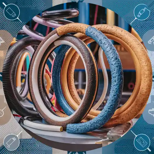 Trail-Ready: Essential Mountain Bike Maintenance Tips consider using O-ring kits