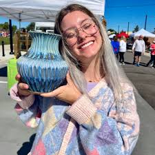 Haven Turin Pottery haven turin pottery