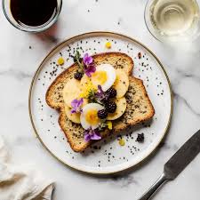 Toastul: Exploring Its Concept, Applications, and Cultural Significance toastul