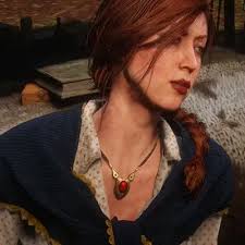 Osheamolly: Navigating the Digital Landscape and Creative Influence osheamolly