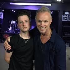 finlay munro kemp finlay munro kemp