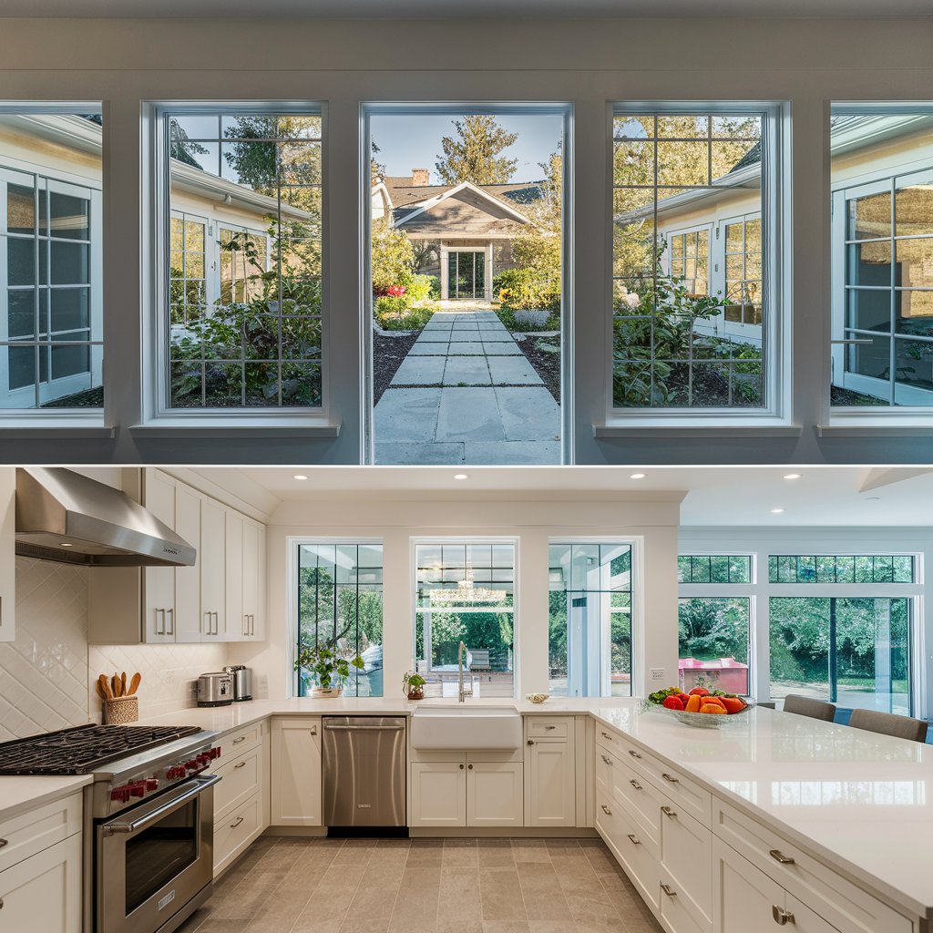 Need More Room? Here’s When to Build an Addition home addition in Kaysville