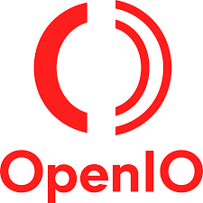 Opeño: A Hidden Gem of Mexican History and Culture