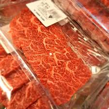 MBScore: Revolutionizing Digital Experiences Through Innovation and Performance mbscore