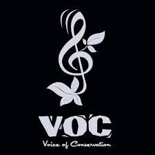 VoiceofConservation.org: A Digital Sanctuary for the Planet’s Future voiceofconservation.org/