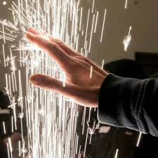 Title: SparkPressFusion.com: Revolutionizing Digital Innovation and Technology Solutions sparkpressfusion com