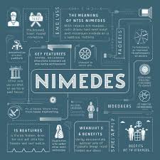 Nimedes: A Comprehensive Guide to Its Features, Benefits, and Applications nimedes