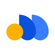 vcweather.org vcweather.org