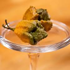 Pepper X: The World’s Hottest Chili and Its Fiery Legacy pepper x