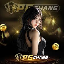 TimeoutJeans.com: Redefining Comfort, Style, and Modern Denim Culture เว็บ timeoutjeans.com