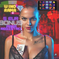 Noodlemag: Exploring the Digital Magazine Revolution noodlemag