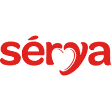 Sérya: Exploring Its Origins, Influence, and Significance sérya
