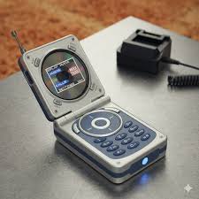 CDiPhone: Revolutionizing Mobile Connectivity and Digital Solutions cdiphone