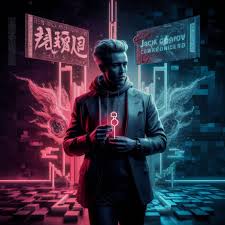 Jack Şoparov: Life, Career, and Influence in the Modern Era jack şoparov