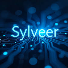 Sylveer: Redefining Innovation and Lifestyle Solutions sylveer