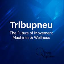 Tribupneu: Comprehensive Insights into the Tire Industry and Services tribupneu