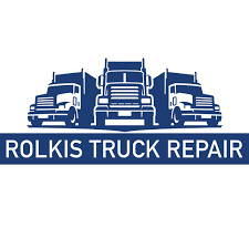 Rolkis: Exploring the Concept, Applications, and Modern Relevance rolkis