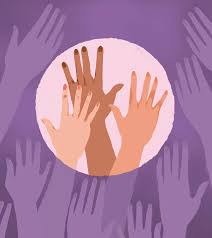 Sagerne: Redefining Innovation, Quality, and User Experience sagerne