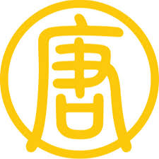 NTDTVJP: Exploring Global Media and Its Digital Presence ntdtvjp