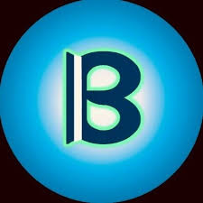 Instablu: Revolutionizing Social Connectivity and Digital Engagement instablu