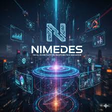 Nimedes: Innovations, Applications, and Modern Relevance nimedes