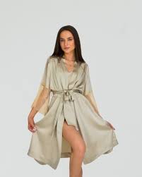 Calesshop: Redefining Online Shopping and Digital Retail Experiences calesshop